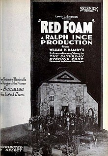 فوم قرمز (1920) - 6.jpg