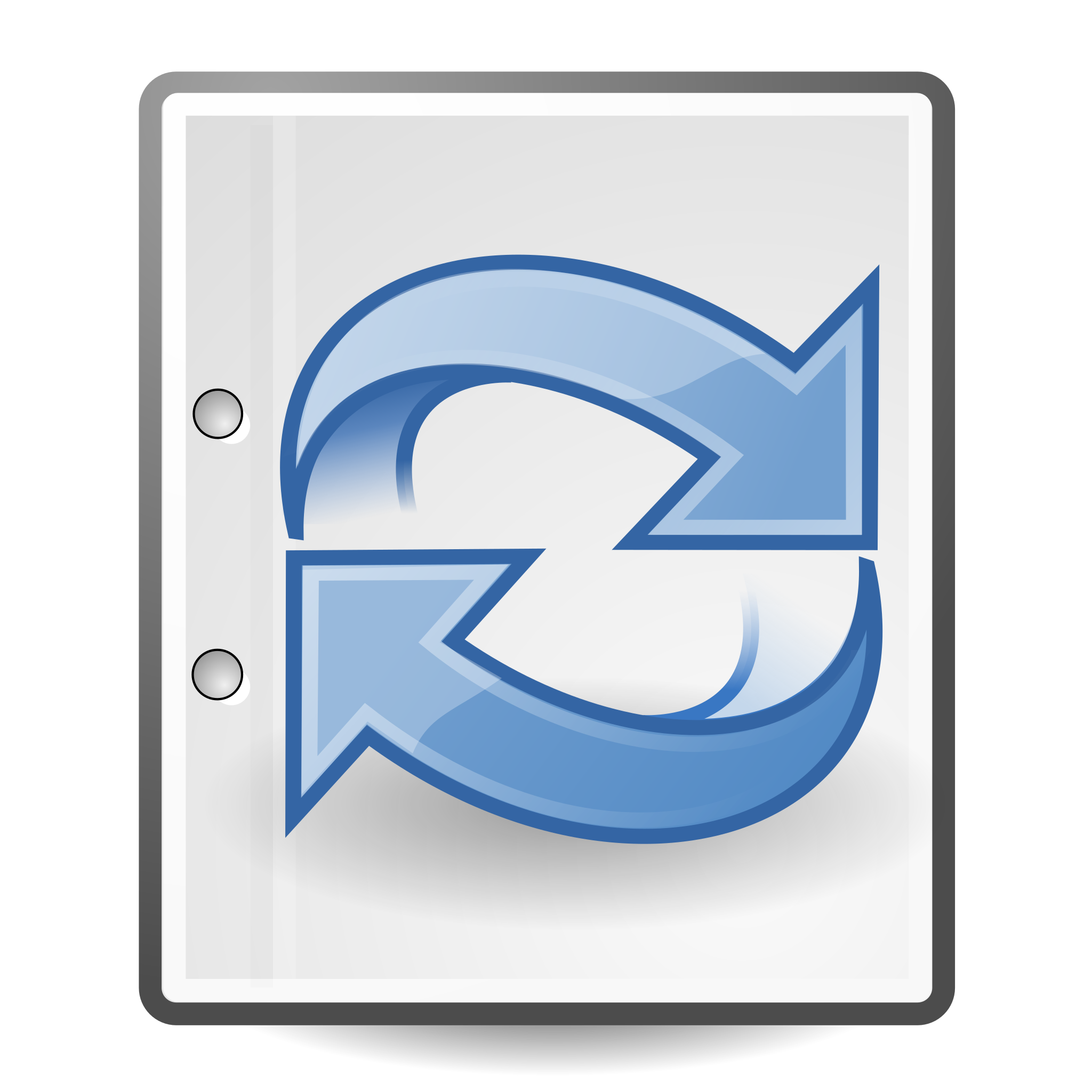 File:Refresh icon.svg - Wikipedia