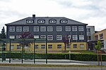 Fröbelschule (Oberweißbach)