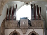 Regensburg Aegidien Orgel.jpg