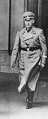 Reinhard Heydrich 1938.JPG