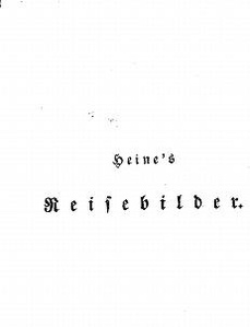 File:Reisebilder 3.pdf