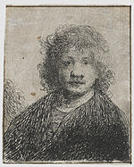 Rembrandtnarizancha.jpg
