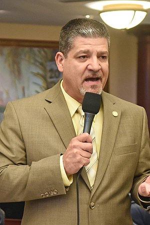 Rep Bob Cortes.jpg