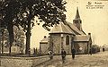 Ressaix - Monument over krigen 1914-1918.jpg