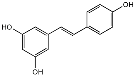 Resveratrol