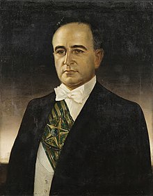 Retrato de Getúlio Vargas (1938).jpg