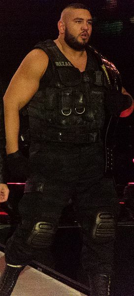 File:Rezar NXT tag team champion.jpg
