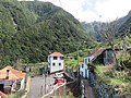 Ribeira Funda, Seixal, Madeira - 2016-05-22 - IMG 2436.jpg