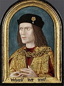 File:Richard III earliest surviving portrait.jpg