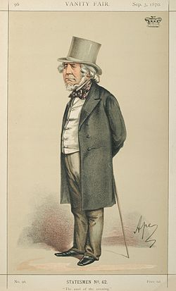 Richard_Monckton_Milnes%2C_Vanity_Fair%2C_1870-09-03.jpg