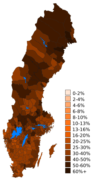 File:Riksdagsval Sverige 1991 - s.svg