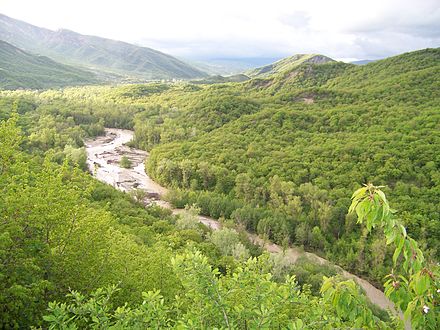 Алазани это. Иори Грузия. Река Иори. Акстафа (река). Алазани река.