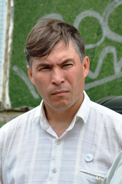 File:Robert Latypov.jpg