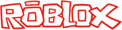 Roblox logo 2015.png