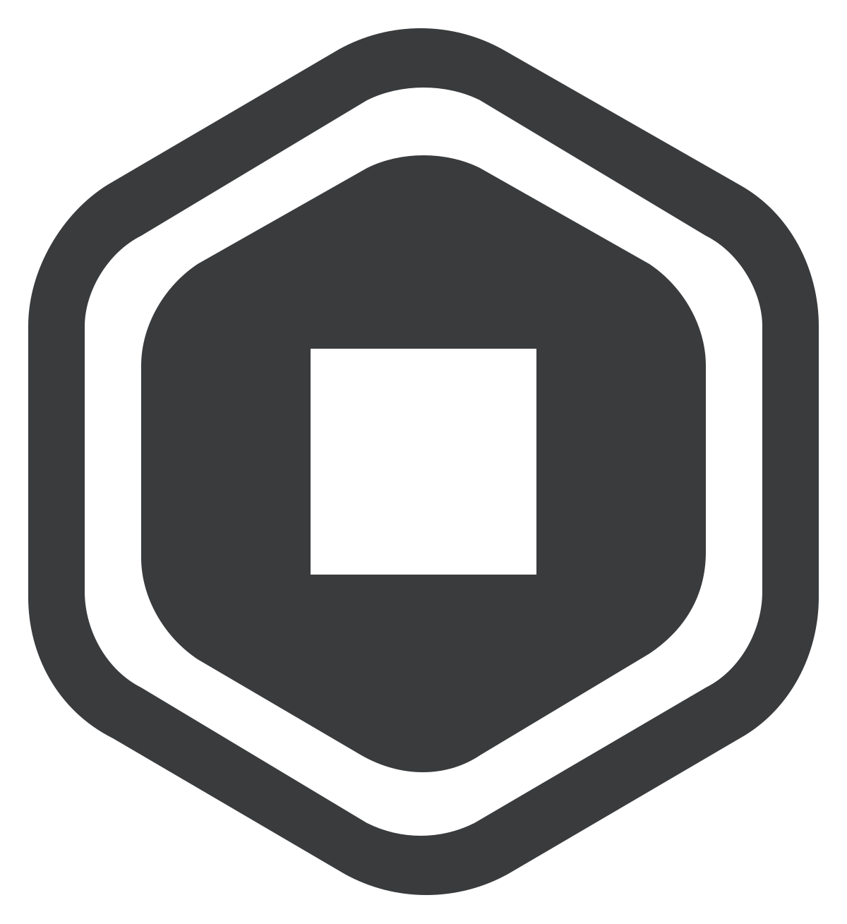 File:Robux 2019 Logo Black.svg - Wikimedia Commons