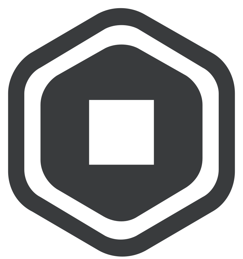 File:ROBUX 2014 Logo.svg - Wikimedia Commons