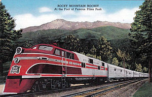 Rocky Mountain Rocket 1942.JPG