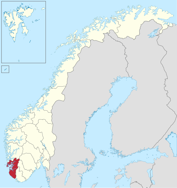 File:Rogaland in Norway (plus).svg