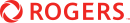 Rogers logo.svg