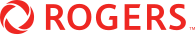 Rogers logotyp.svg