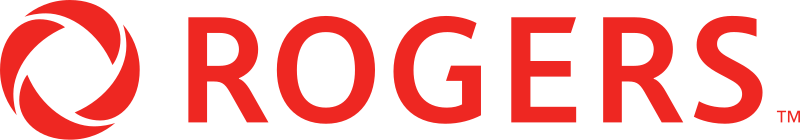 File:Rogers logo.svg - Wikimedia Commons