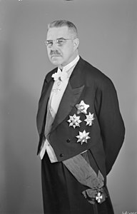 Rolf-Witting-1943.jpg