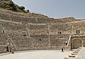 Théâtre de Amman