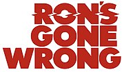 Miniatura per Ron dona error