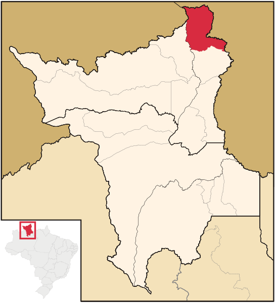 File:Roraima Municip Uiramuta.svg