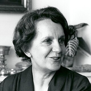 <span class="mw-page-title-main">Rose Vincent</span> French journalist (1918–2011)