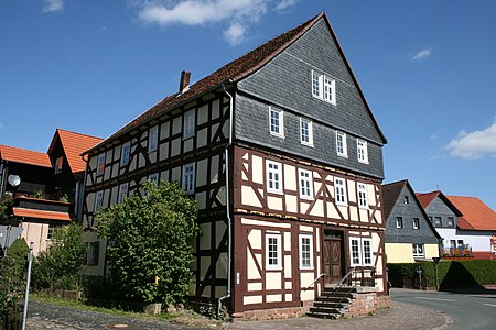 Rosenthal-Obertor-2-li.jpg