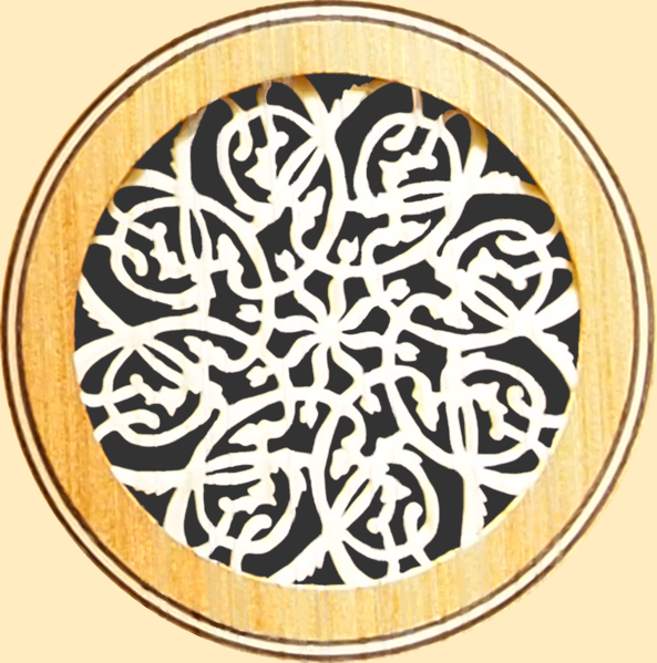 File:Rosette 01.png