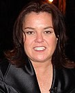 Rosie O'Donnell 2 (cropped).jpg