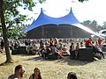 Roskilde Festival 2014 02.JPG