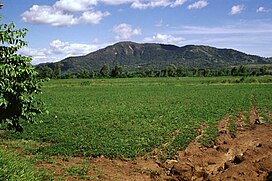 Rota volcano.jpg