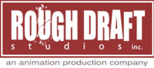 Rough Draft Studios logo.png