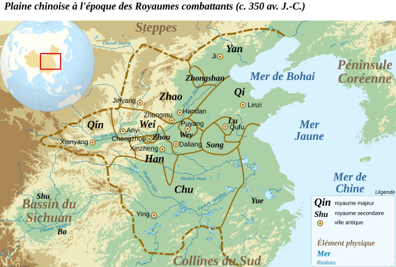 File:Royaumes combattants 350 aC.svg