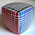V-Cube 11
