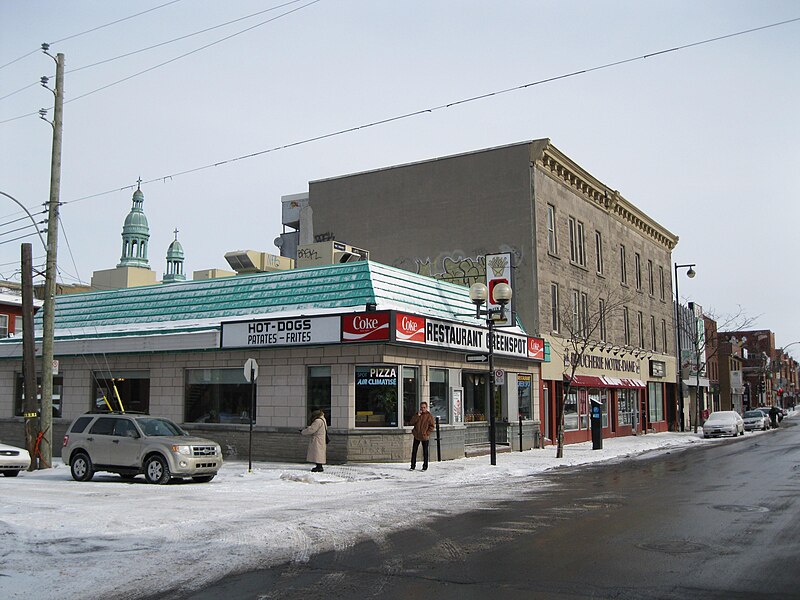 File:Rue Notre-Dame Saint-Henri 15.JPG