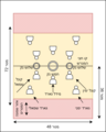 תמונה ממוזערת לגרסה מ־06:04, 14 ביוני 2023