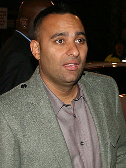 RussellPeters08TIFF.jpg