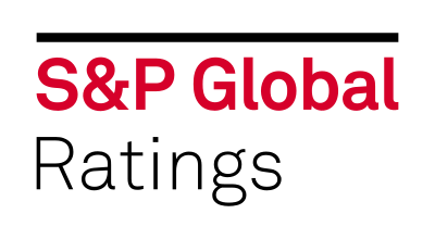 File:S&P Global Ratings.svg