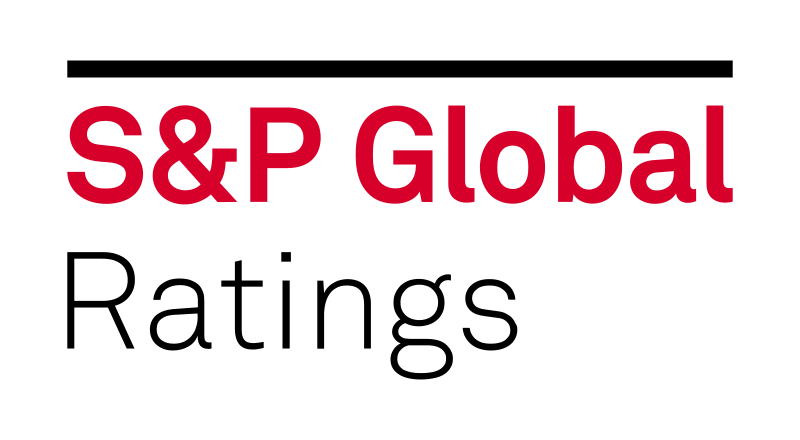 S&P Global Ratings - Wikipedia