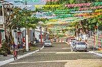 Mazagão (Amapá)