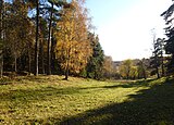 Söderby fornminnesområde