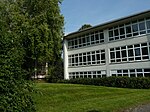 4. Gesamtschule Aachen