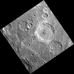 Sūr Dās crater EN0211446202M.jpg