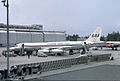 SAS Convair 990A Arlanda.jpg