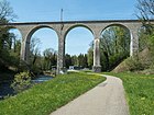 SBB railway viaduct 20180422-jag9889.jpg